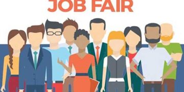 भिलगंना ब्लॉक में भर्ती मेला 16 सितम्बर को, 12 को प्रतापनगर में