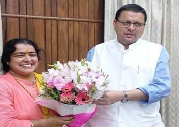 ब्रहमखाल महाविद्यालय में कला संकाय के सभी विषय शीघ्र प्रारंभ करवाने का मिला आश्वासन