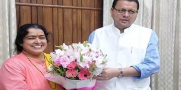 ब्रहमखाल महाविद्यालय में कला संकाय के सभी विषय शीघ्र प्रारंभ करवाने का मिला आश्वासन