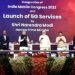 प्रधानमंत्री ने किया 5जी सेवाओं का शुभारंभ, यह आएगा बदलाव