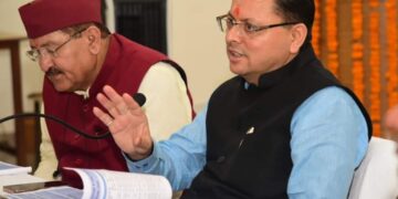 तहसील दिवसों को नियमित आयोजित करें और बीडीसी की बैठकों में DM, CDO करें प्रतिभाग