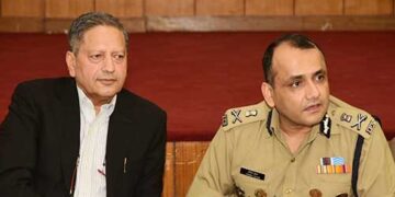 वैली ऑफ वर्ड्स का आयोजन 12-13 नवंबर को, सर्वश्रेष्ठ लिटरेचर फेस्टिवल के तौर पर पहचान दिलाने के होंगे प्रयास