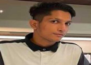 टिहरी गढ़वाल के चंद्रबदनी का अभिषेक बडोनी बनेगा सेना में अफसर