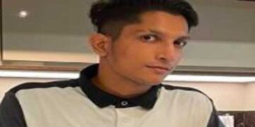 टिहरी गढ़वाल के चंद्रबदनी का अभिषेक बडोनी बनेगा सेना में अफसर