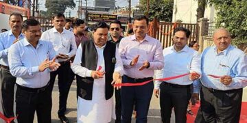 टिहरी की नथ व सुआखोली का पनीर “एक जिला दो उत्पाद” योजना में चिन्हित