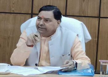 बढ़ेगी अटल आवास योजना की धनराशि, कैबिनेट में प्रस्ताव जल्द