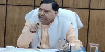 बढ़ेगी अटल आवास योजना की धनराशि, कैबिनेट में प्रस्ताव जल्द