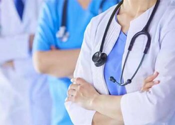 टिहरी जनपद में 145 बेरोजगारों को सामुदायिक स्वास्थ्य अधिकारी बनने का अवसर