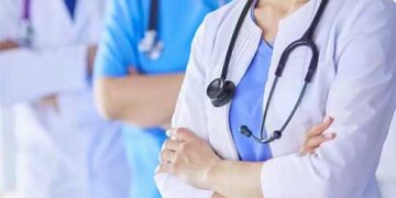 टिहरी जनपद में 145 बेरोजगारों को सामुदायिक स्वास्थ्य अधिकारी बनने का अवसर