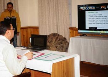 जैविक व प्राकृतिक कृषि से खुलेंगे संभावनाओं के द्वार