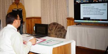 जैविक व प्राकृतिक कृषि से खुलेंगे संभावनाओं के द्वार