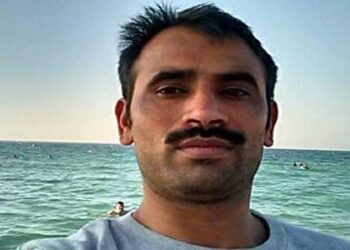 कमजोर कभी माफ नहीं कर सकते, क्षमा ताकतवर की विशेषता है : डॉ. हृदयेश कुमार