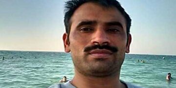 कमजोर कभी माफ नहीं कर सकते, क्षमा ताकतवर की विशेषता है : डॉ. हृदयेश कुमार