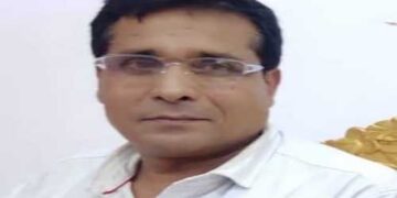 रह गया है शेष अब गाँव में