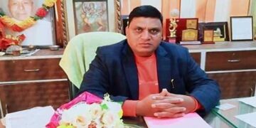 जखोली में 5 दिवसीय कृषि औद्योगिक एवं पर्यटन विकास मेला 29 से : प्रदीप थपलियाल