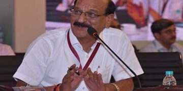 देश की ऊर्जा जरूरतों को पूरा करने टिहरी बांध व मनेरी भाली की अग्रणी भूमिका