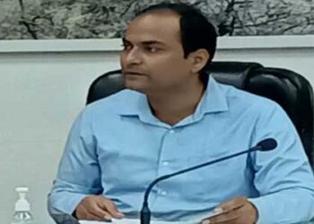 भिलंगना : GIC घण्डियालधार, मुयालगांव में 05 नवम्बर को बहुद्देशीय शिविर