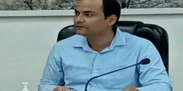 भिलंगना : GIC घण्डियालधार, मुयालगांव में 05 नवम्बर को बहुद्देशीय शिविर