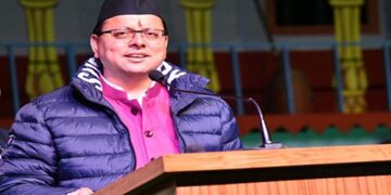 अखिल गढ़वाल सभा की सांस्कृतिक विरासत के संरक्षण में अहम भूमिका