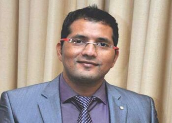 भू कानून के लिए जनता को उठानी होगी आवाज : डी.बी. चंद