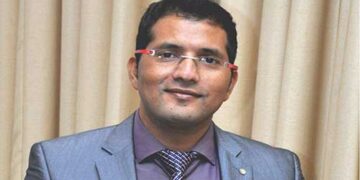 भू कानून के लिए जनता को उठानी होगी आवाज : डी.बी. चंद