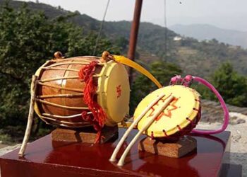 सुनो सरकार ! अखोड़ी ढुंग गांव के शिवजनी,  बूढ़ा केदार के पूर्णदास,  पुजार गांव के सोहन लाल भी हैं राज्य सम्मान के हकदार !