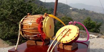 सुनो सरकार ! अखोड़ी ढुंग गांव के शिवजनी,  बूढ़ा केदार के पूर्णदास,  पुजार गांव के सोहन लाल भी हैं राज्य सम्मान के हकदार !