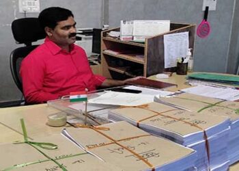 फोटोयुक्त मतदाता सूचियों को लेकर पढ़ लें यह जरूरी खबर