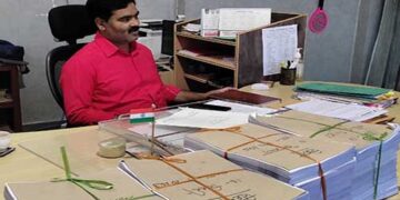 फोटोयुक्त मतदाता सूचियों को लेकर पढ़ लें यह जरूरी खबर