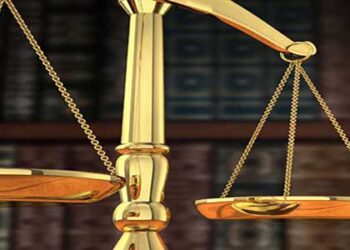 चम्बा : वृहद विधिक सेवा शिविर 06 नवम्बर को