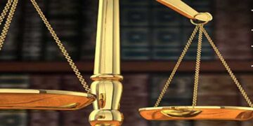 चम्बा : वृहद विधिक सेवा शिविर 06 नवम्बर को