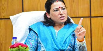 पीआरडी जवानों को इसी सप्ताह मिलेगा रुका हुआ मानदेय