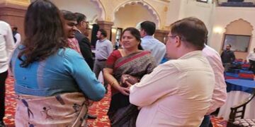 सूखते जल स्रोत: पायलट प्रोजेक्ट के रूप में चुना गया टिहरी जनपद