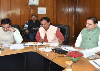 लोकल उत्पादों की ब्रांडिंग-मार्केटिंग से रुकेगा पलायन