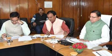 लोकल उत्पादों की ब्रांडिंग-मार्केटिंग से रुकेगा पलायन