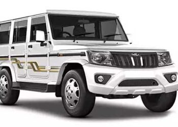 चुनाव में लगी थी गाड़ी तो एक सप्ताह में मिल जाएगी ध्याड़ी