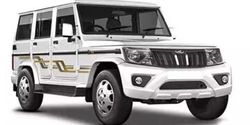 चुनाव में लगी थी गाड़ी तो एक सप्ताह में मिल जाएगी ध्याड़ी