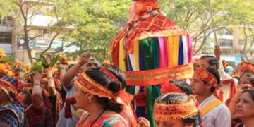 13 जनवरी से गढ़वाल भातृ मंडल का उत्तराखंड महोत्सव 2023 मुंबई में