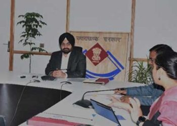 सरकार की इस पहल से पासपोर्ट वीजा में आने वाली दिक्कतें होंगी खत्म