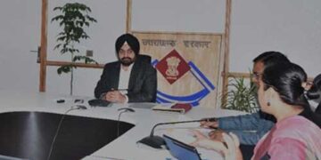 सरकार की इस पहल से पासपोर्ट वीजा में आने वाली दिक्कतें होंगी खत्म