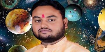 राशियों के हिसाब से नए साल 2023 का भविष्य फल