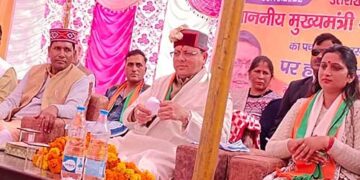 जहां MLA शक्तिलाल शाह ने किया प्रचार, वहां भाजपा का बेड़ा पार