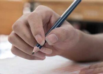 टिहरी में तैयारी पूरी, जिले के परीक्षा केन्द्रों पर पटवारी/लेखपाल परीक्षा कल