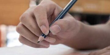 टिहरी में तैयारी पूरी, जिले के परीक्षा केन्द्रों पर पटवारी/लेखपाल परीक्षा कल