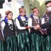 जनपद टिहरी में हर्षोल्लास से मना गणतंत्र दिवस