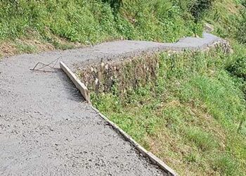 मनरेगा से संबंधित शिकायत के लिए हेल्पलाईन नंबर जारी