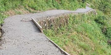 मनरेगा से संबंधित शिकायत के लिए हेल्पलाईन नंबर जारी