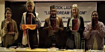 तुरीय अवस्था में परमात्मा से होता है मिलन : पांगती