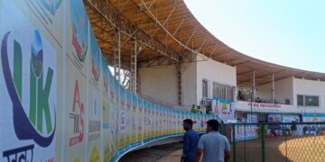 उत्तराखंड प्रीमियर लीग का फाइनल कल