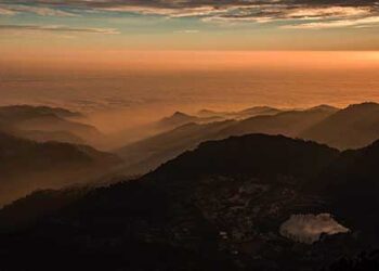 राजुली के प्रेम में राज-पाट छोड़ संन्यासी बन गए थे मालूशाही